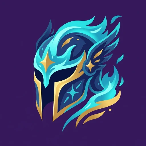 Магический Витязь