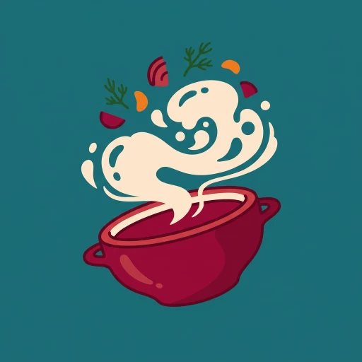 Шепчущий Борщ