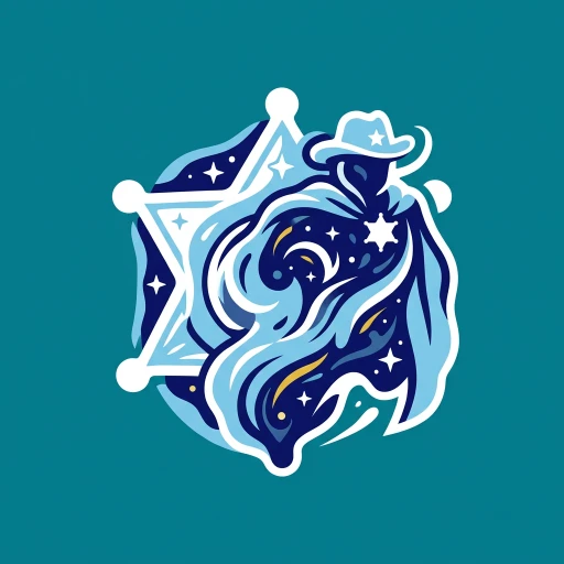 Эфирный Шериф