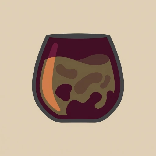 Грязный Морс