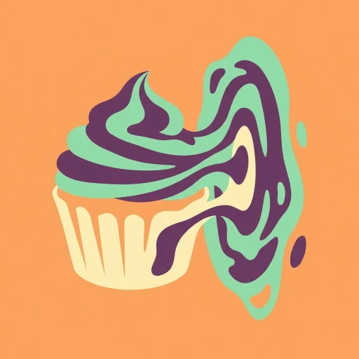 Многомерный Кондитер