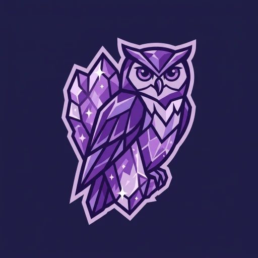 Аметистовый Адвокат