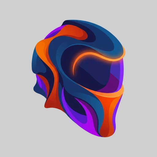 Многомерный Сварщик