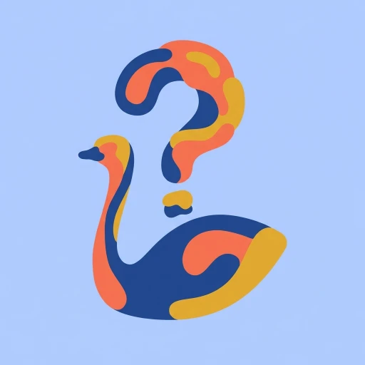 Бессмысленный Страус