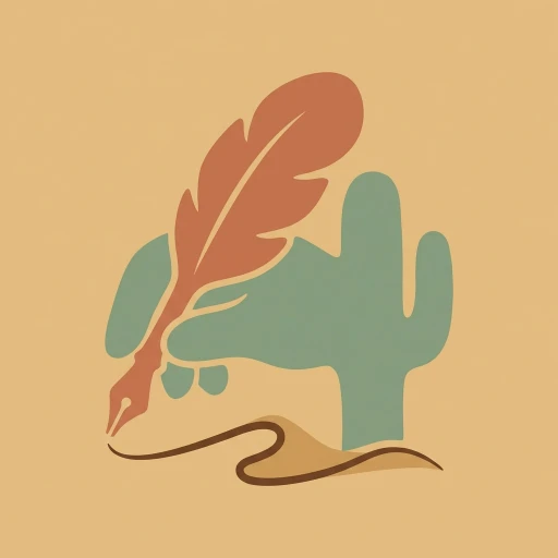 Пустынный Редактор