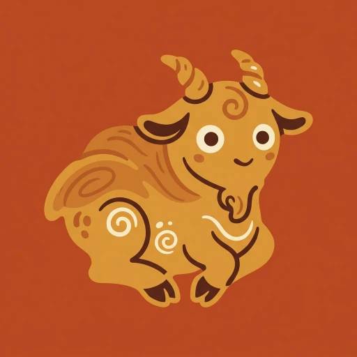 Свежеиспечённый Сатир