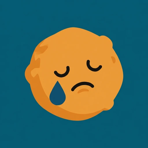 Трагический Колобок