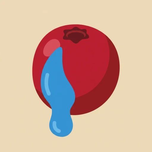 Мокрый Морс