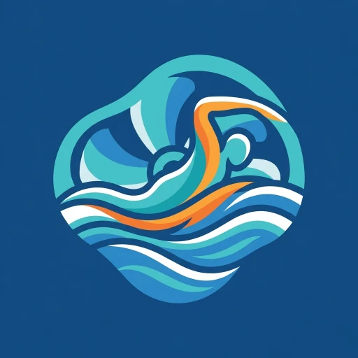 Плывущий Фанат