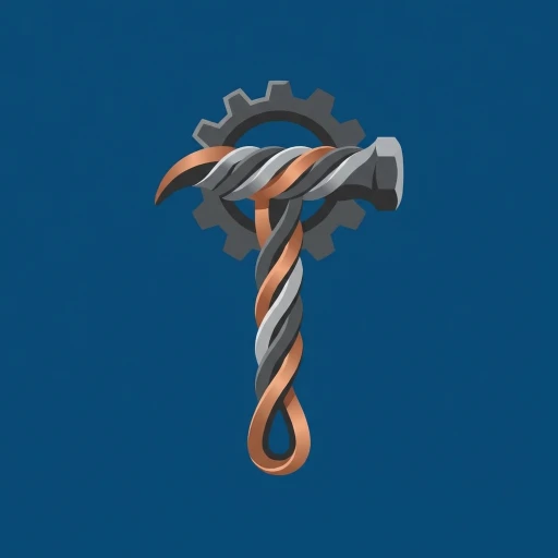 Кованый Специалист