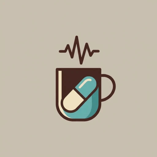 Кофейный Пациент