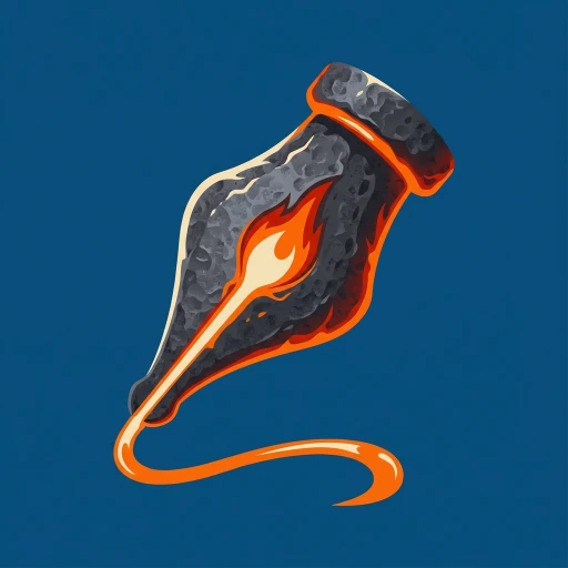 Кованый Редактор