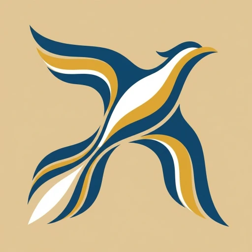 Длинный Коршун