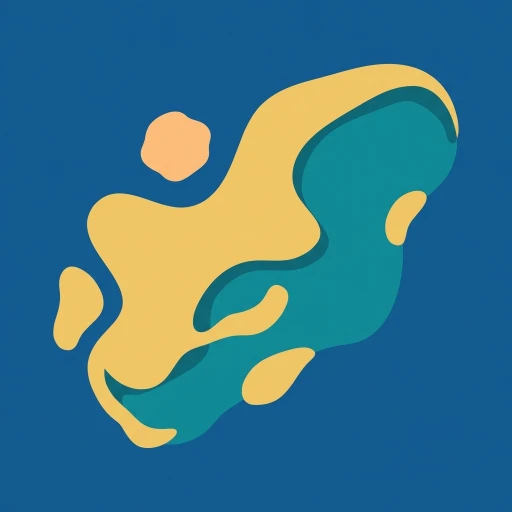 Бессмысленный Берег