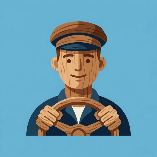 Строганый Шофер