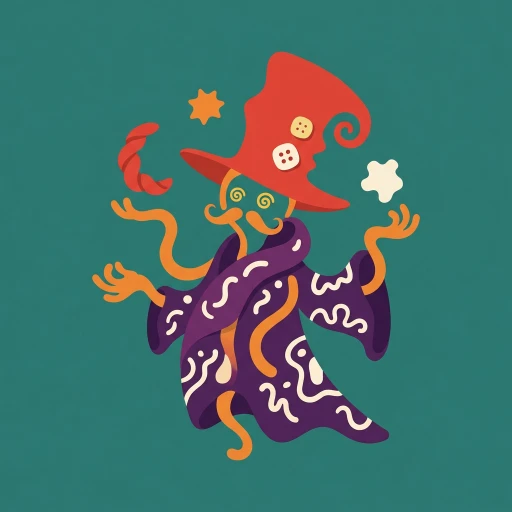 Абсурдный Мастер