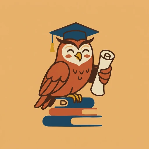 Степной Декан