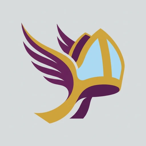 Быстрый Священник