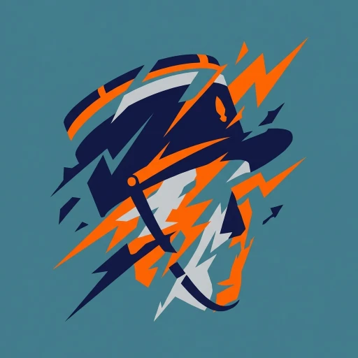 Импульсивный Жандарм