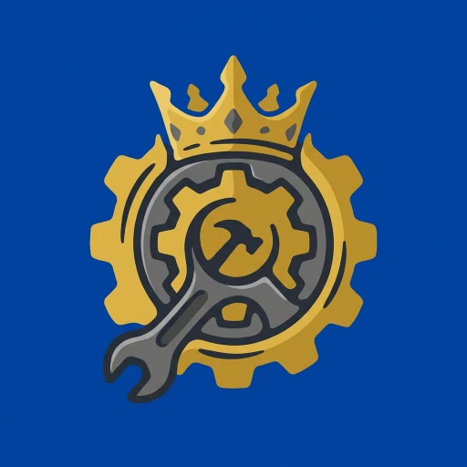 Царский Механик