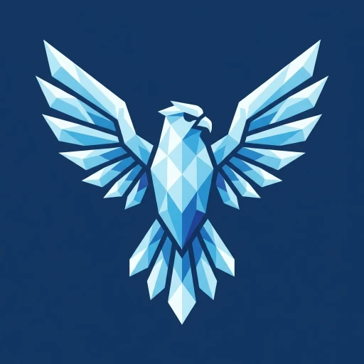 Ледяной Сокол