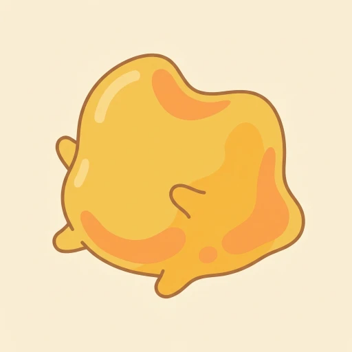 Крошечный Мед