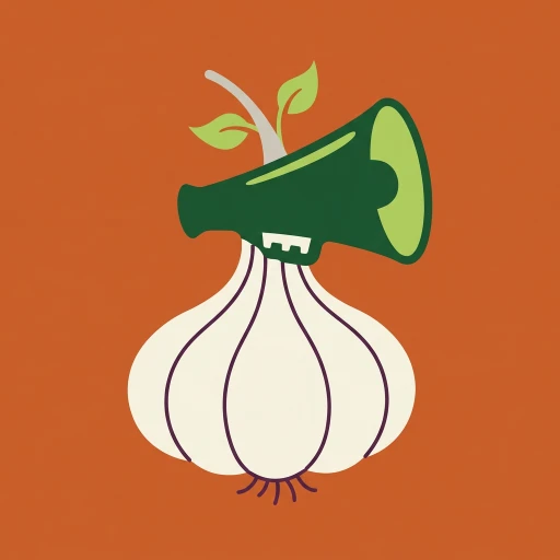 Чесночный Режиссер