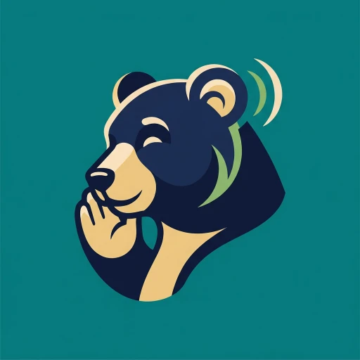 Шепчущий Медведь