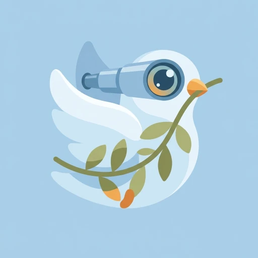 Любопытный Миротворец