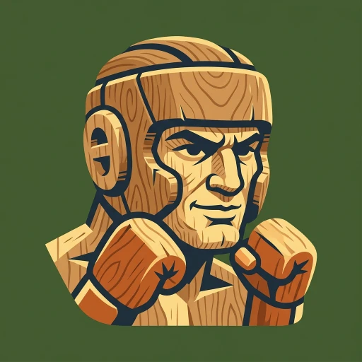 Строганый Боксер