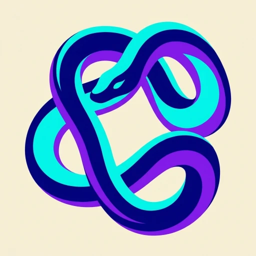 Межпространственный Удав