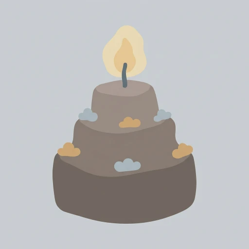 Тусклый Торт