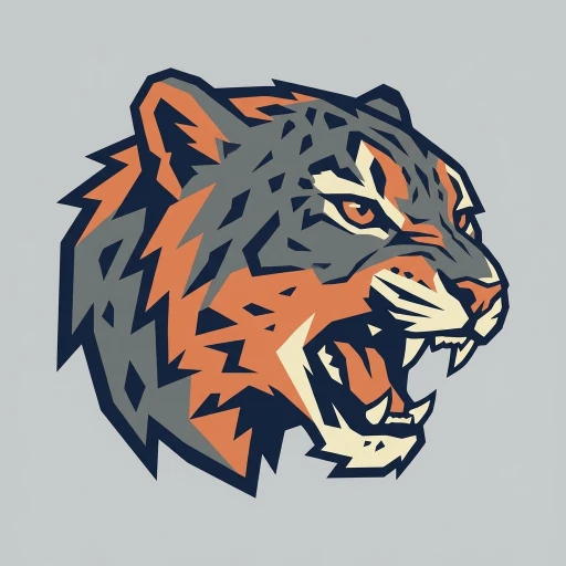 Раздражительный Барс