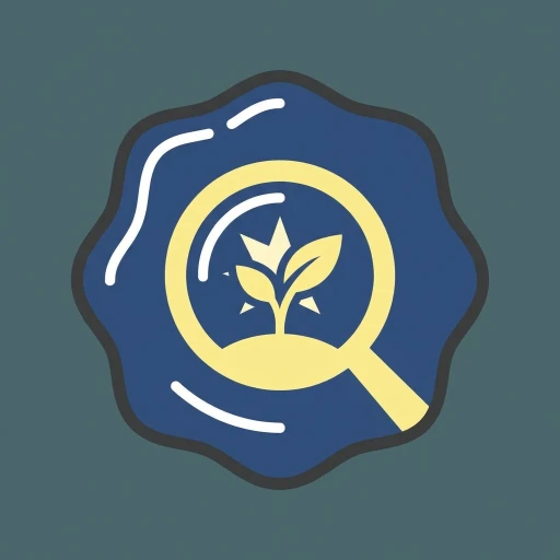 Новый Инспектор