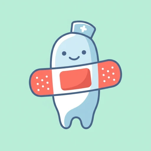 Милый Медик