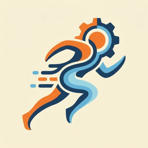 Бегущий Специалист