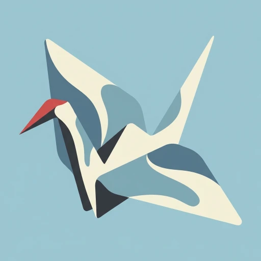 Плоский Журавль