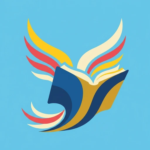 Взлетающий Преподаватель