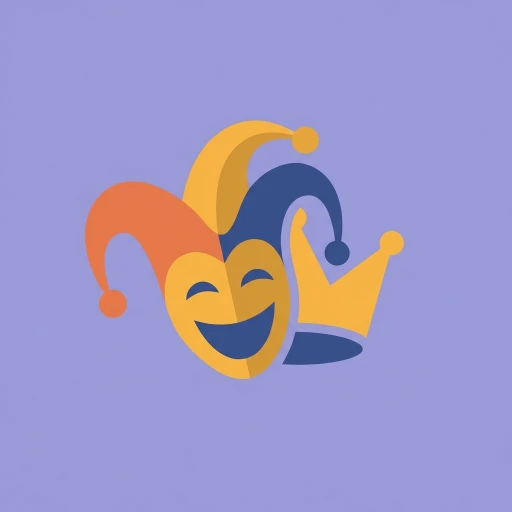 Комичный Лорд