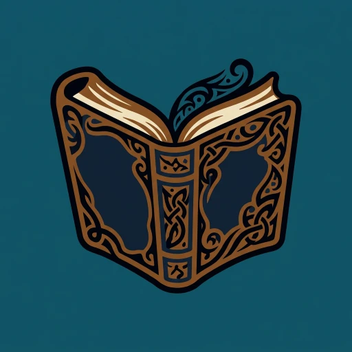 Татуированный Адвокат