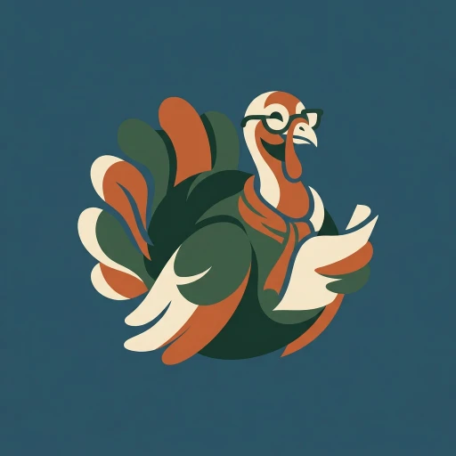 Философский Индюк