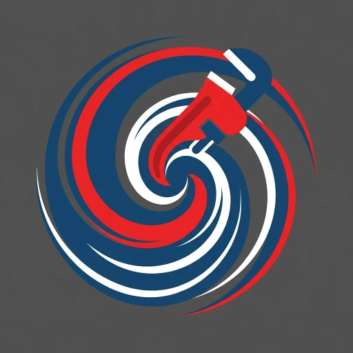 Вращающийся Сантехник