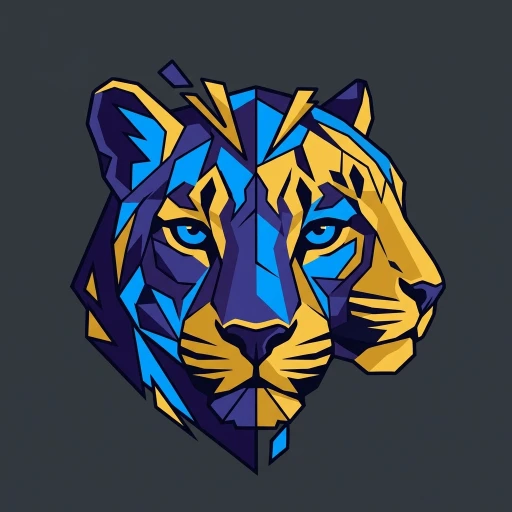 Многомерный Леопард