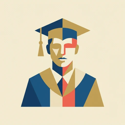 Плоский Декан