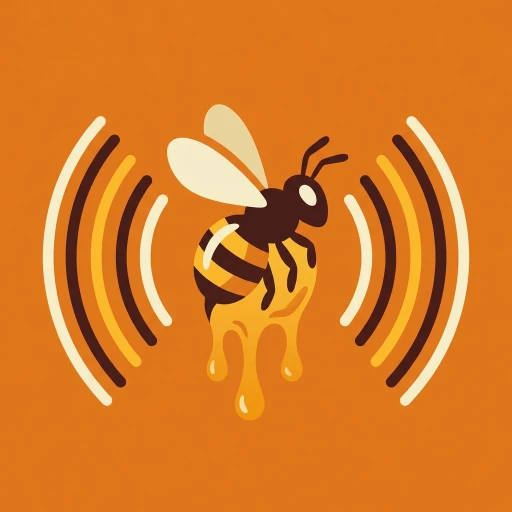 Гудящий Мед