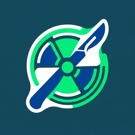 Ядерный Хирург