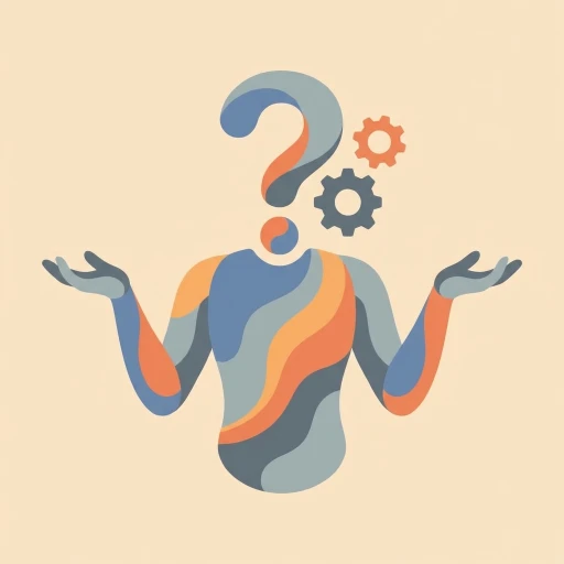 Озадаченный Андроид