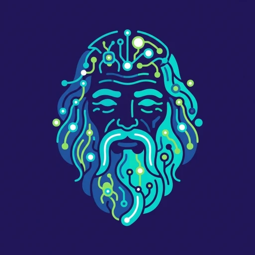 Нанотехнологичный Гуру