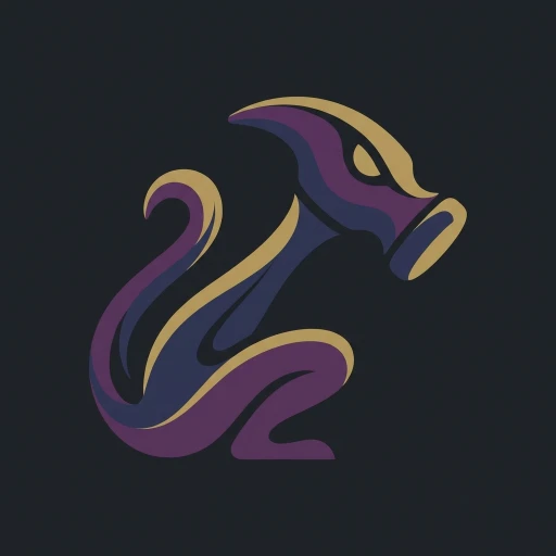 Крадущийся Судья