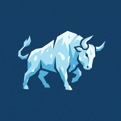 Градовый Бык